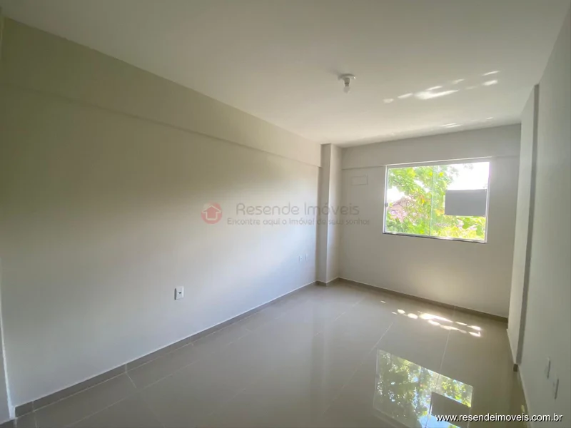 Foto 8 de 9 - Apartamento para aluguel em Manejo