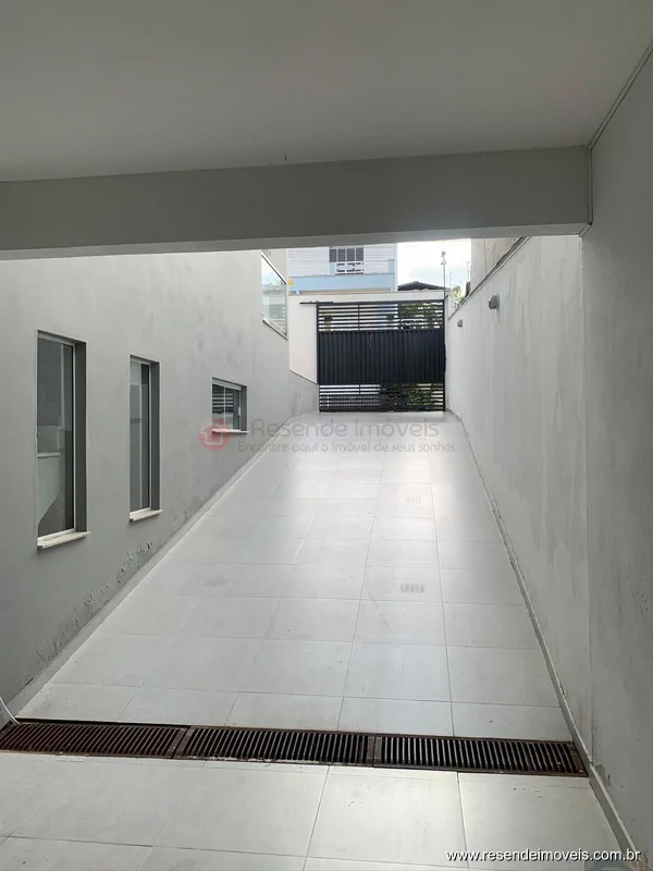 Foto 33 de 41 - Casa para venda em Morada da Colina