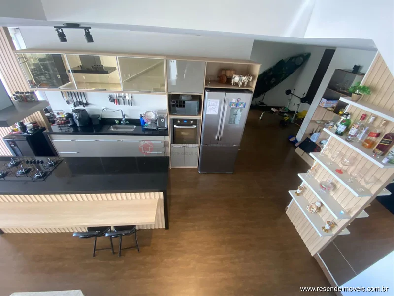 Foto 6 de 41 - Casa para venda em Morada da Colina