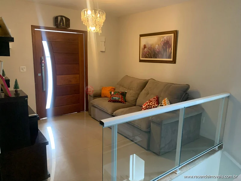 Foto 20 de 41 - Casa para venda em Morada da Colina