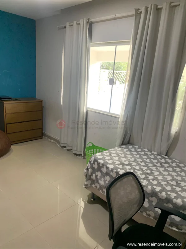 Foto 32 de 41 - Casa para venda em Morada da Colina