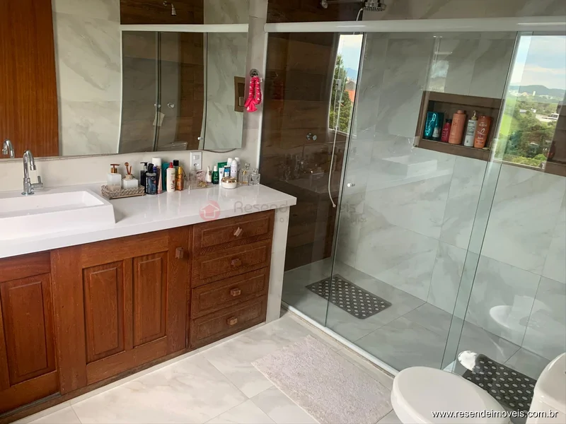 Foto 40 de 41 - Casa para venda em Morada da Colina