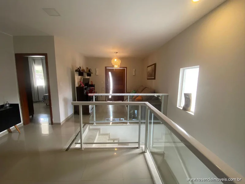 Foto 25 de 41 - Casa para venda em Morada da Colina