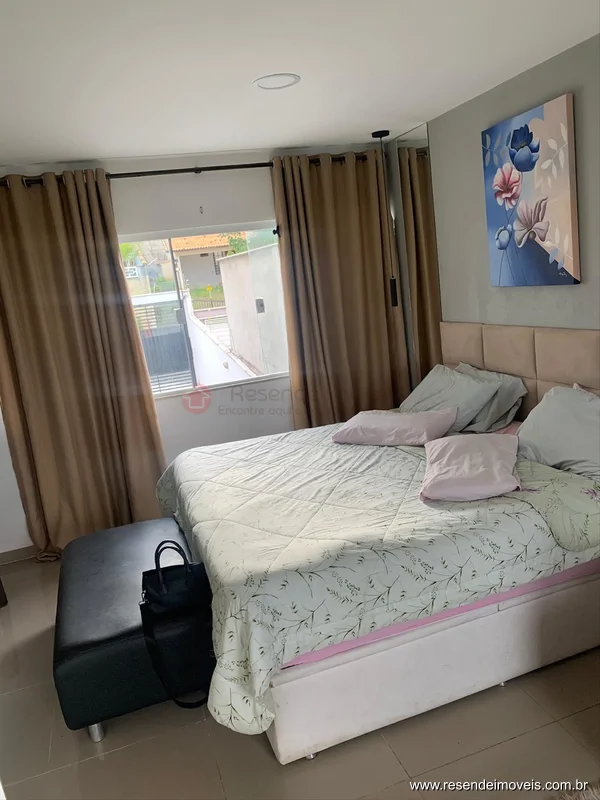 Foto 31 de 41 - Casa para venda em Morada da Colina