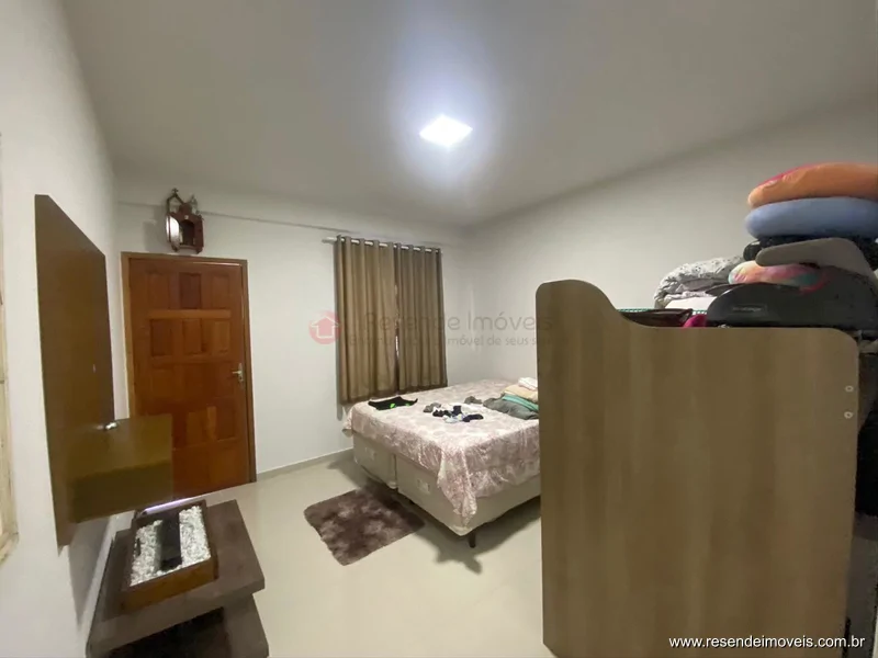 Foto 15 de 41 - Casa para venda em Morada da Colina