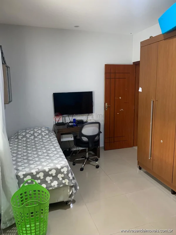 Foto 29 de 41 - Casa para venda em Morada da Colina