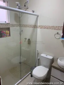 Casa para venda em Morada da Colina