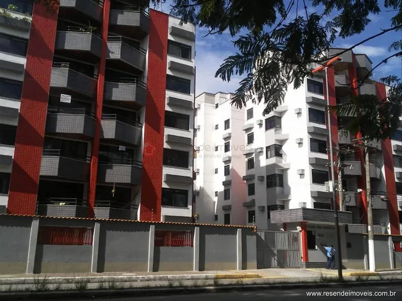 Foto 8 de 25 - Cobertura para venda em Comercial