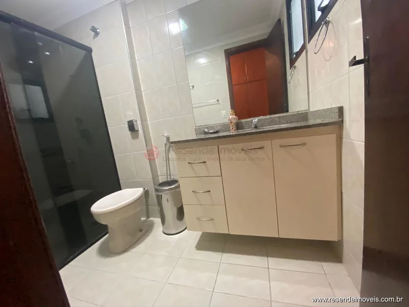 Foto 17 de 25 - Cobertura para venda em Comercial