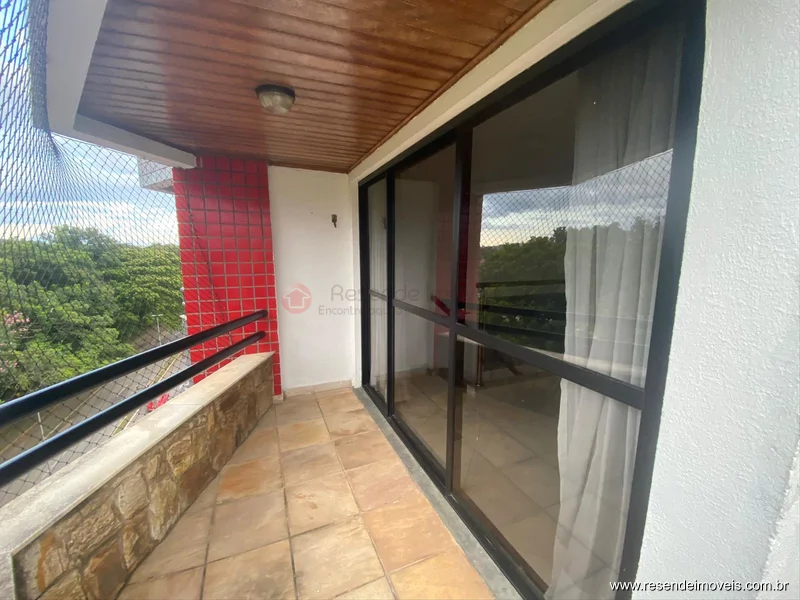 Foto 5 de 25 - Cobertura para venda em Comercial