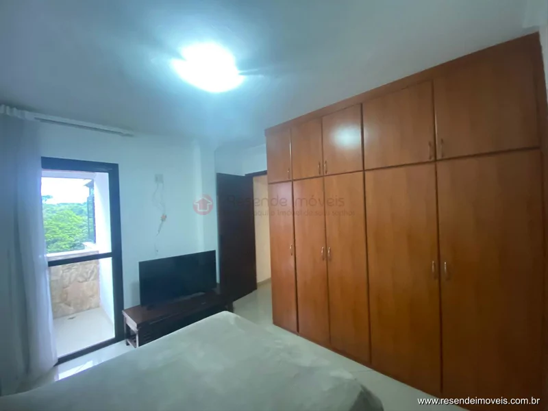 Foto 15 de 25 - Cobertura para venda em Comercial