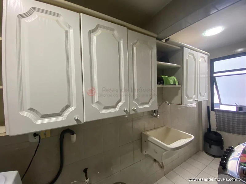 Foto 14 de 25 - Cobertura para venda em Comercial