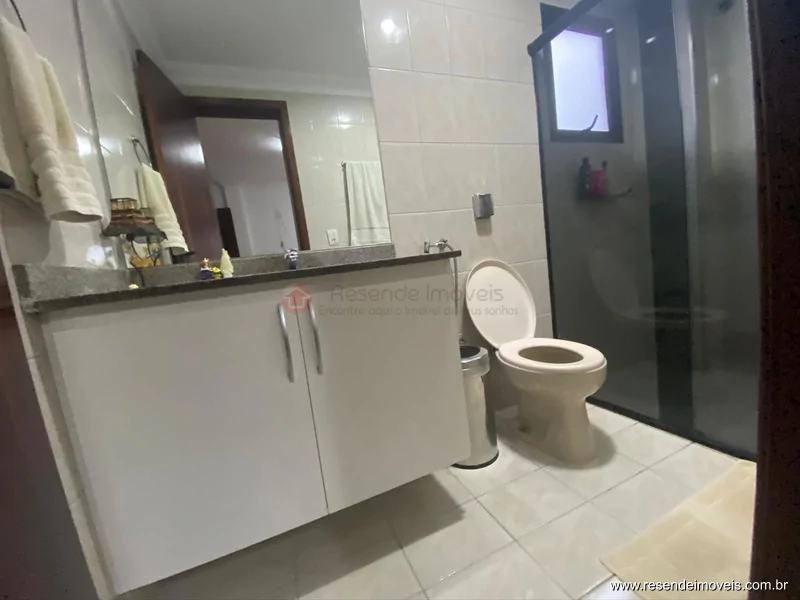 Foto 19 de 25 - Cobertura para venda em Comercial