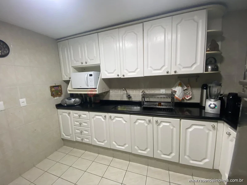 Foto 10 de 25 - Cobertura para venda em Comercial