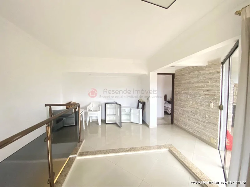 Foto 20 de 25 - Cobertura para venda em Comercial