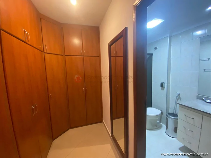 Foto 9 de 25 - Cobertura para venda em Comercial