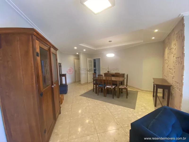 Foto 11 de 19 - Apartamento para venda em Campos Elíseos