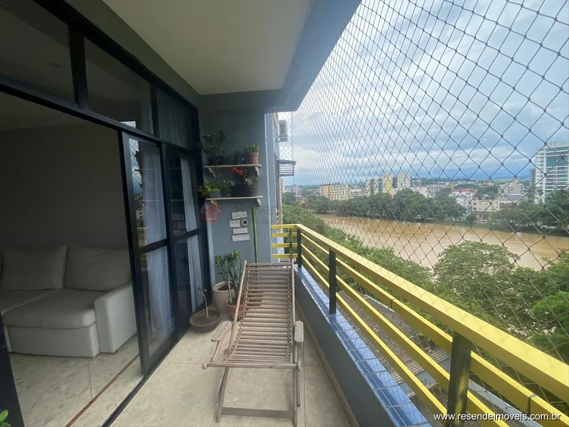 Foto 5 de 19 - Apartamento para venda em Campos Elíseos