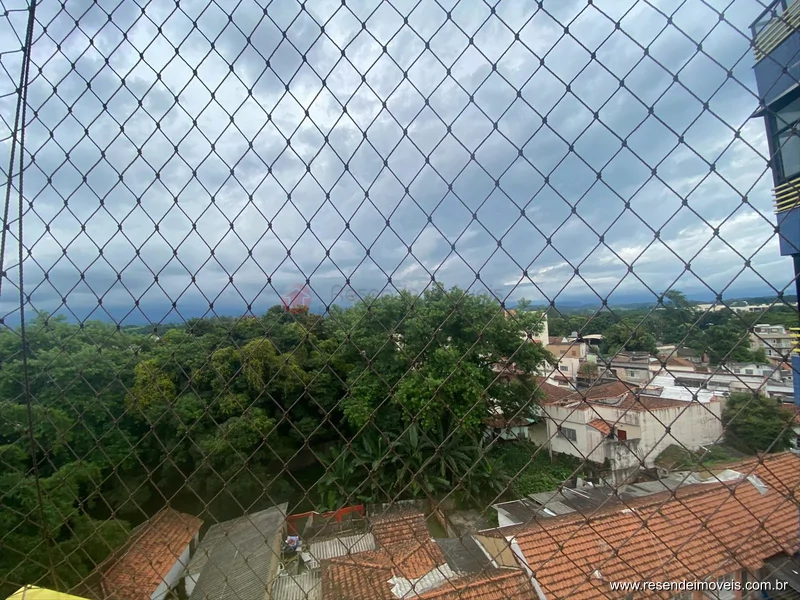 Foto 4 de 19 - Apartamento para venda em Campos Elíseos