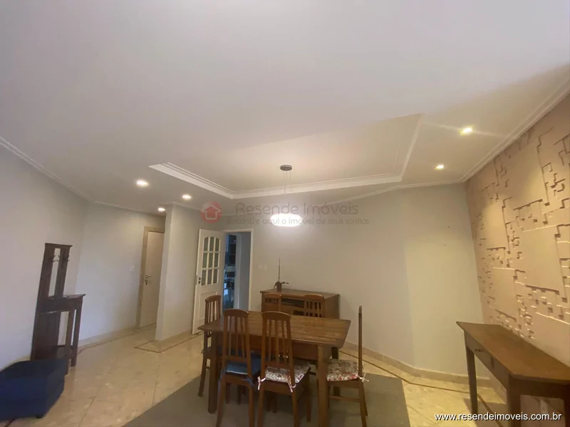 Foto 19 de 19 - Apartamento para venda em Campos Elíseos