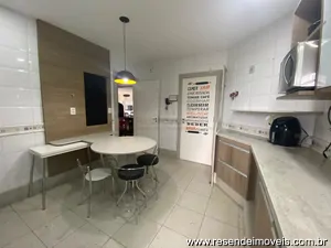 Apartamento para venda em Campos Elíseos