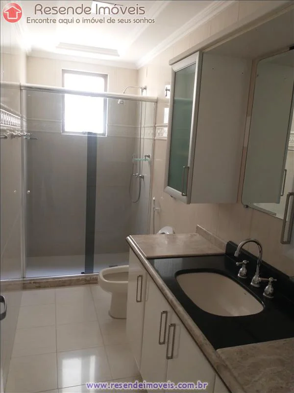 Foto 8 de 25 - Apartamento para venda em Morada do Castelo