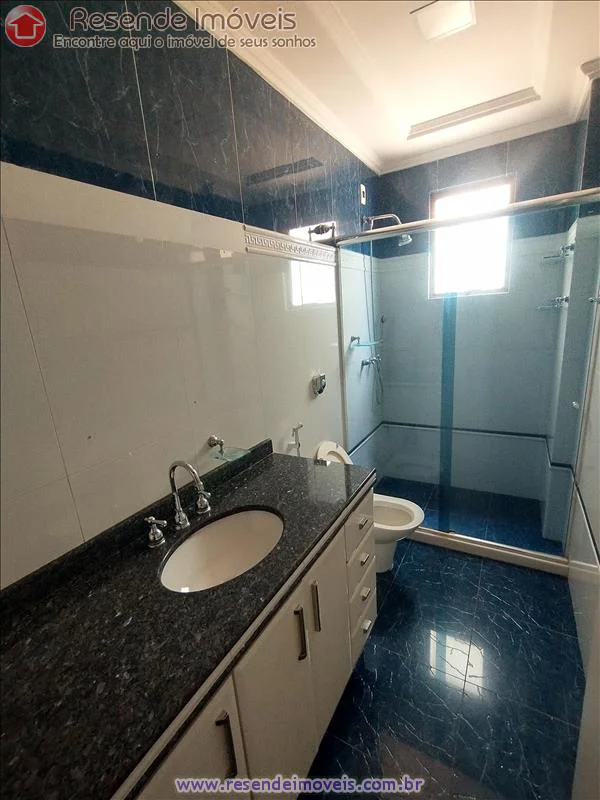 Foto 16 de 25 - Apartamento para venda em Morada do Castelo