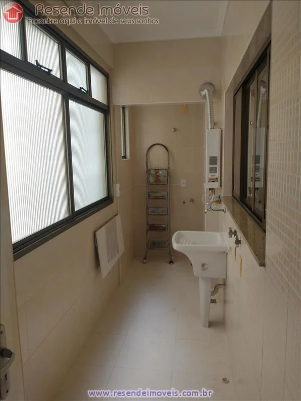 Foto 7 de 25 - Apartamento para venda em Morada do Castelo