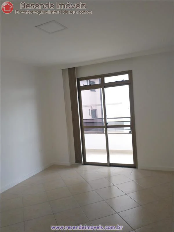 Foto 13 de 25 - Apartamento para venda em Morada do Castelo