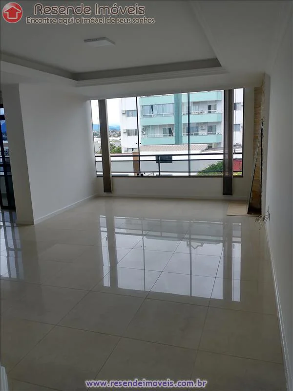 Foto 3 de 25 - Apartamento para venda em Morada do Castelo