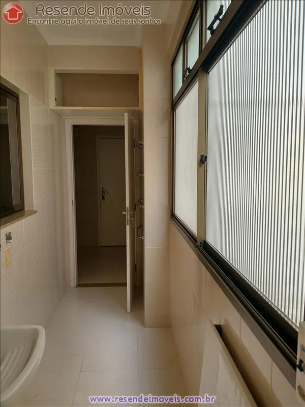 Foto 6 de 25 - Apartamento para venda em Morada do Castelo