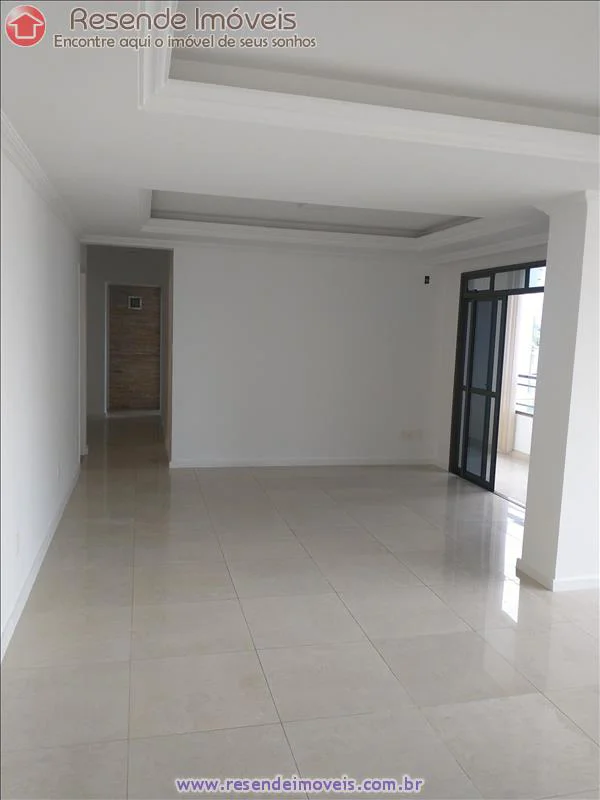 Foto 4 de 25 - Apartamento para venda em Morada do Castelo