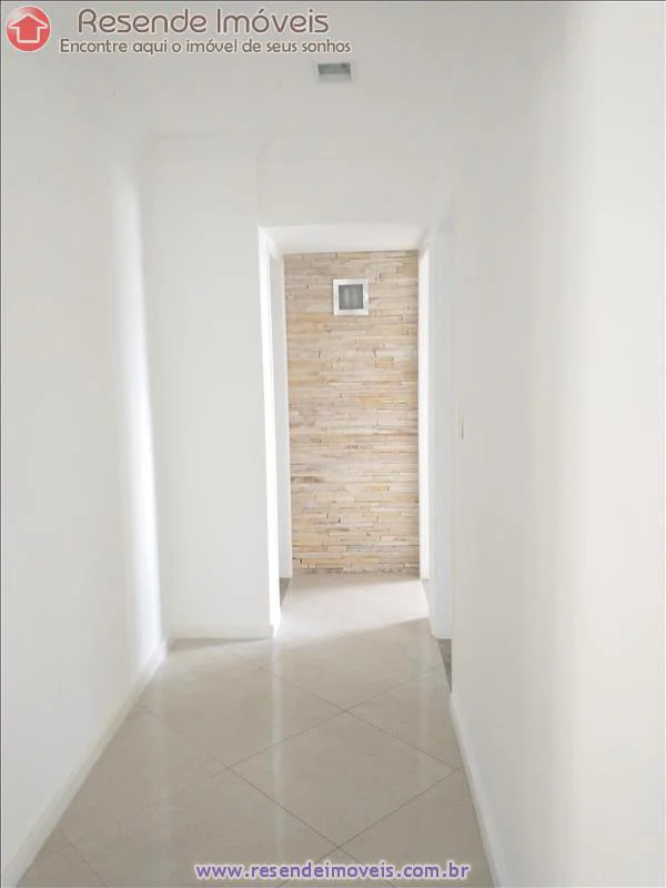 Foto 15 de 25 - Apartamento para venda em Morada do Castelo