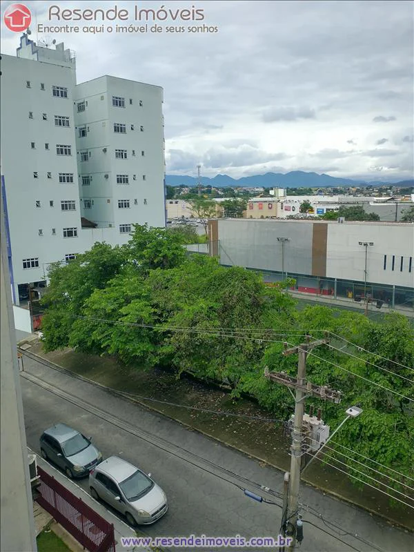 Foto 18 de 25 - Apartamento para venda em Morada do Castelo