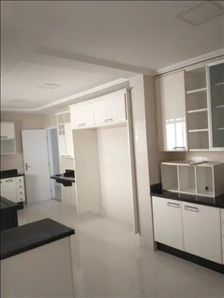 Apartamento para venda em Morada do Castelo