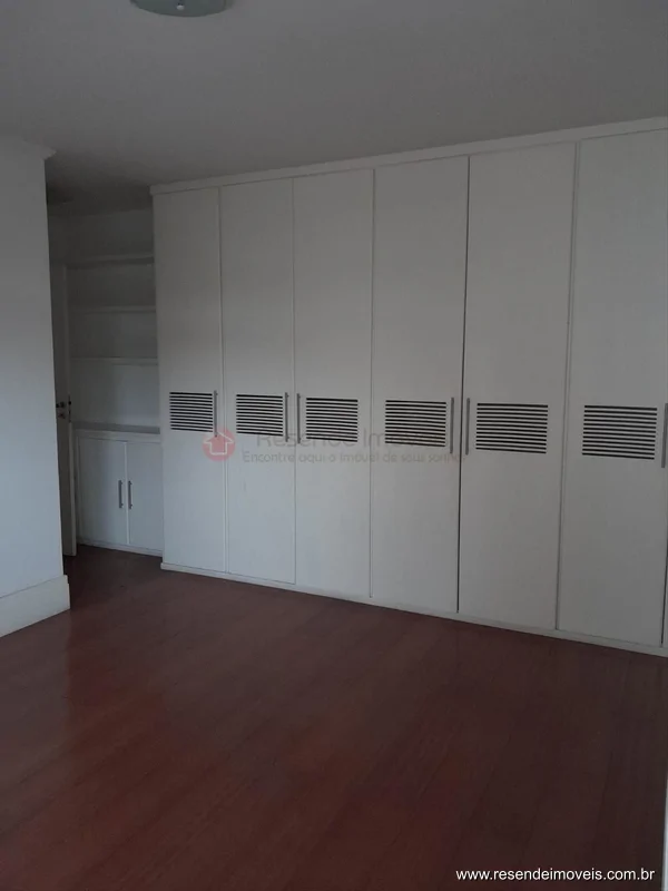 Foto 7 de 29 - Apartamento para aluguel em Jardim Jalisco