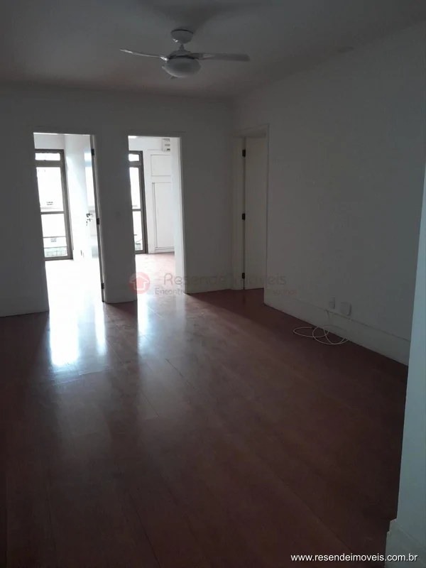 Foto 21 de 29 - Apartamento para aluguel em Jardim Jalisco