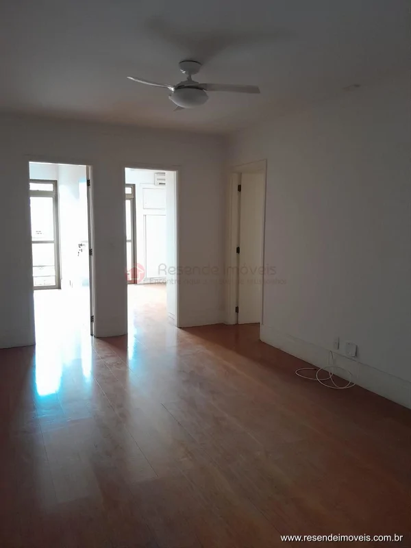 Foto 14 de 29 - Apartamento para aluguel em Jardim Jalisco