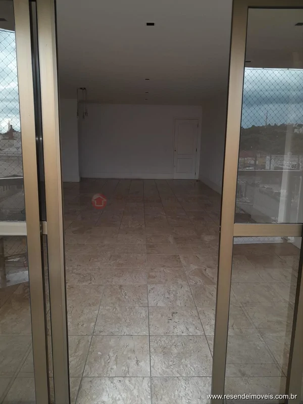 Foto 28 de 29 - Apartamento para aluguel em Jardim Jalisco