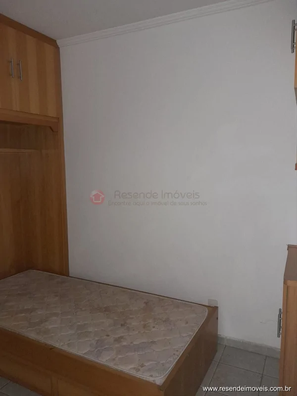 Foto 24 de 29 - Apartamento para aluguel em Jardim Jalisco