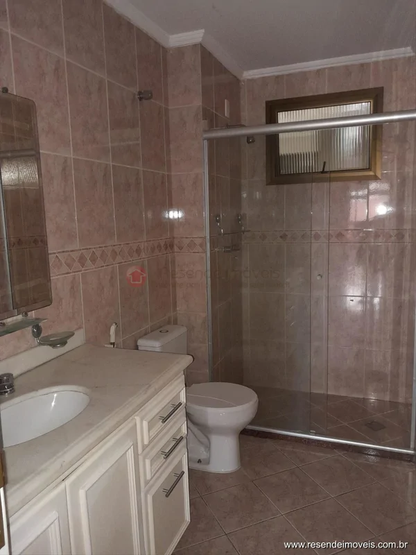 Foto 1 de 29 - Apartamento para aluguel em Jardim Jalisco