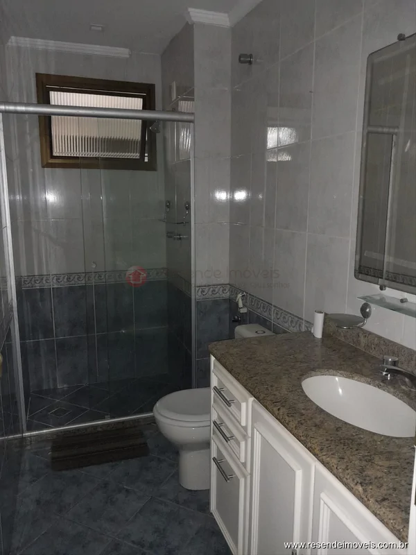 Foto 12 de 29 - Apartamento para aluguel em Jardim Jalisco