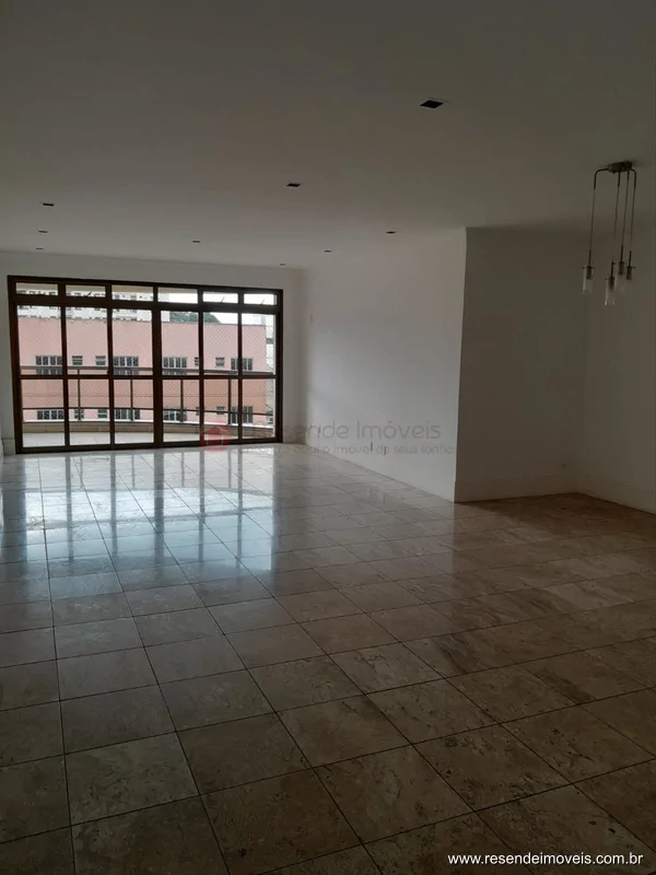 Foto 11 de 29 - Apartamento para aluguel em Jardim Jalisco