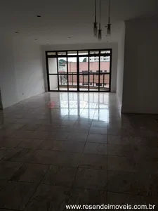 Apartamento para aluguel em Jardim Jalisco