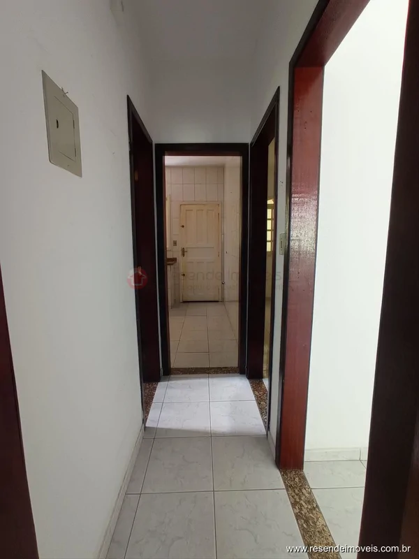 Foto 5 de 14 - Casa para venda e aluguel em Vila Julieta