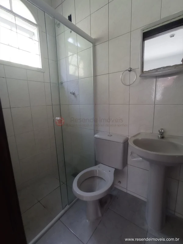 Foto 4 de 14 - Casa para venda e aluguel em Vila Julieta