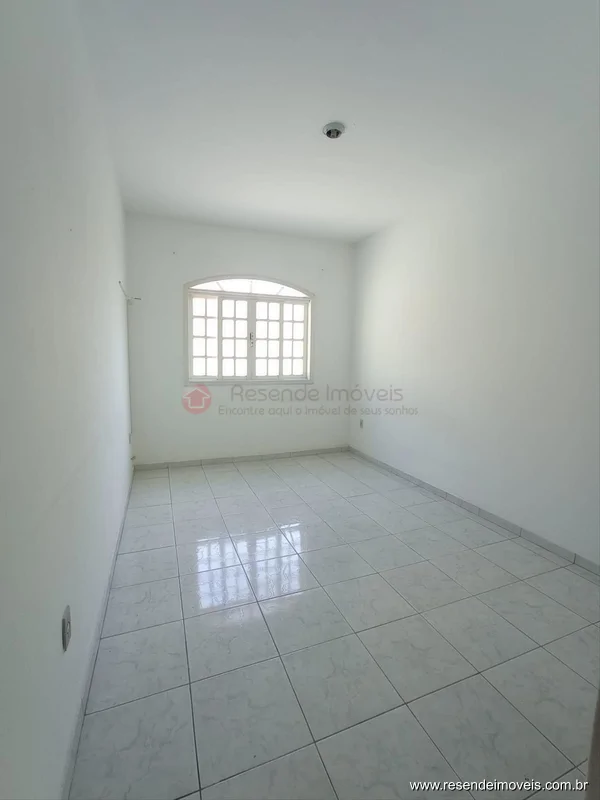 Foto 9 de 14 - Casa para venda e aluguel em Vila Julieta