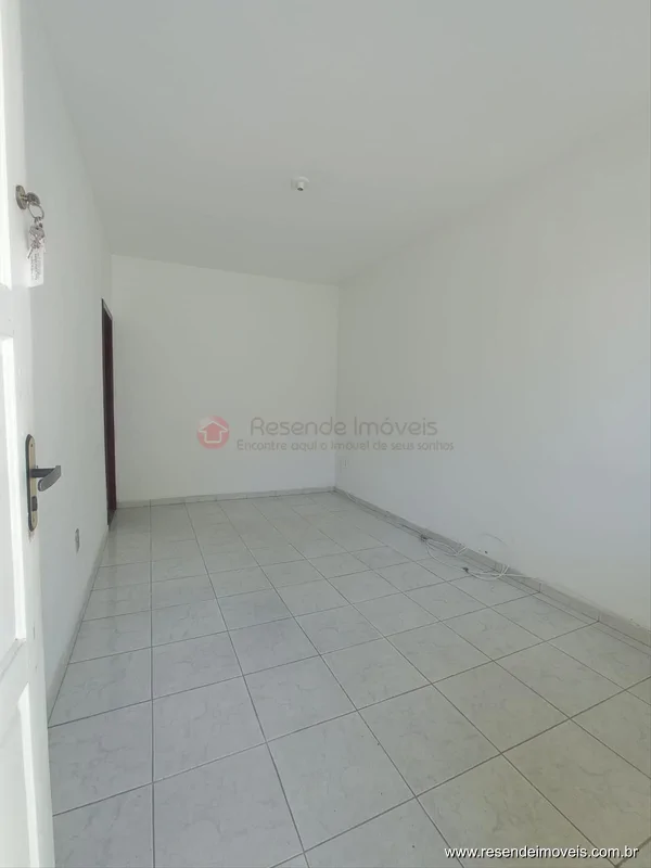 Foto 12 de 14 - Casa para venda e aluguel em Vila Julieta