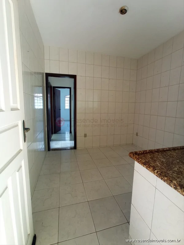 Foto 8 de 14 - Casa para venda e aluguel em Vila Julieta