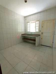 Casa para venda e aluguel em Vila Julieta